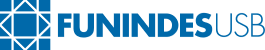 Funindes