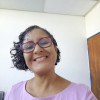 Neida Salomé Sanabria